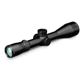 Vortex Vortex Razor HD LHT Riflescopes 3-15x50MM G4i BDC MRAD