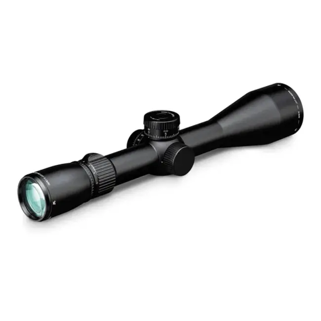 Vortex Vortex Razor HD LHT Riflescopes 3-15x50MM G4i BDC MRAD