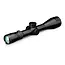Vortex Vortex Razor HD LHT Riflescopes 3-15x50MM G4i BDC MRAD