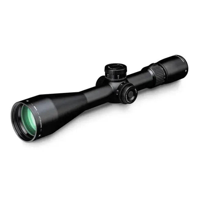 Vortex Vortex Razor HD LHT Riflescopes 3-15x50MM G4i BDC MRAD