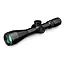 Vortex Vortex Razor HD LHT Riflescopes 3-15x50MM G4i BDC MRAD