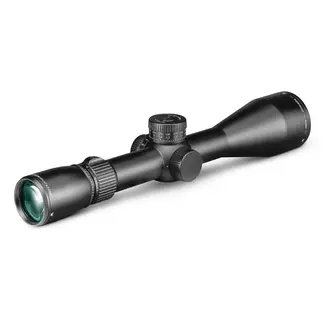 Vortex Vortex Razor HD LHT Riflescopes 4.5-22x50MM XLR-2 MOA