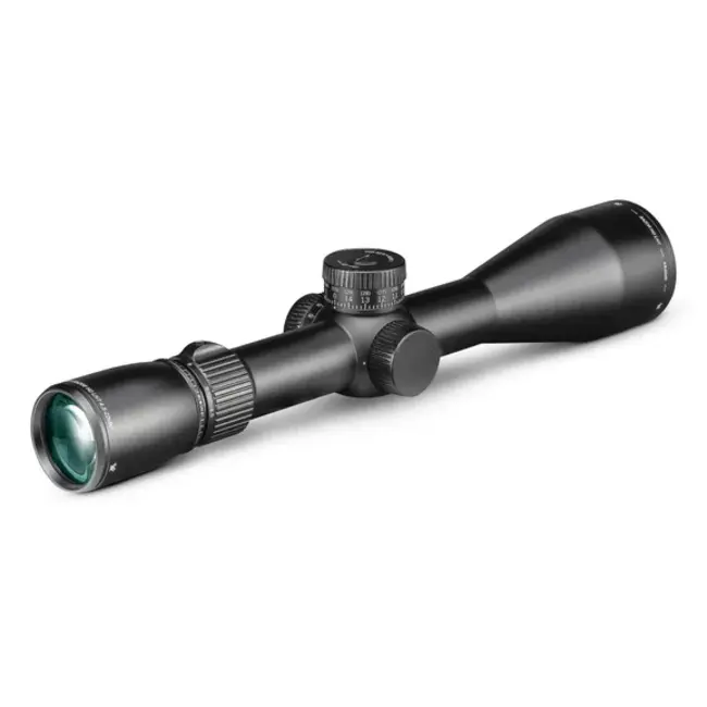 Vortex Vortex Razor HD LHT Riflescopes 4.5-22x50MM XLR-2 MOA