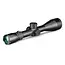 Vortex Vortex Razor HD LHT Riflescopes 4.5-22x50MM XLR-2 MOA