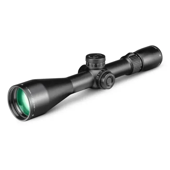 Vortex Vortex Razor HD LHT Riflescopes 4.5-22x50MM XLR-2 MOA