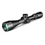 Vortex Vortex Razor HD LHT Riflescopes 4.5-22x50MM XLR-2 MOA