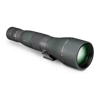 Vortex Vortex Razor HD Spotting Scopes 27-60x85 Straight