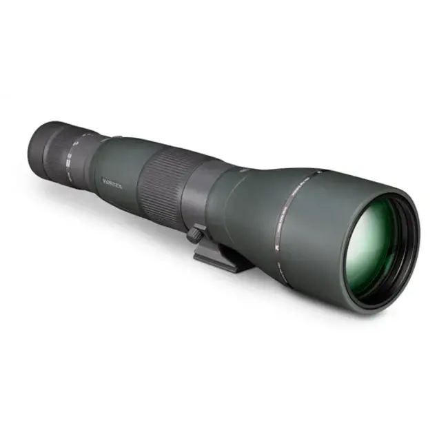 Vortex Vortex Razor HD Spotting Scopes 27-60x85 Straight