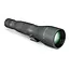 Vortex Vortex Razor HD Spotting Scopes 27-60x85 Straight