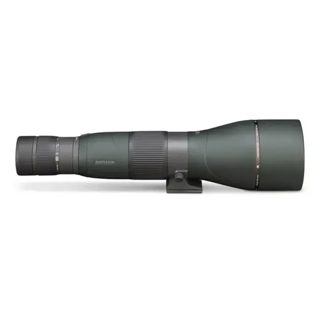 Vortex Vortex Razor HD Spotting Scopes 27-60x85 Straight