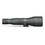 Vortex Vortex Razor HD Spotting Scopes 27-60x85 Straight