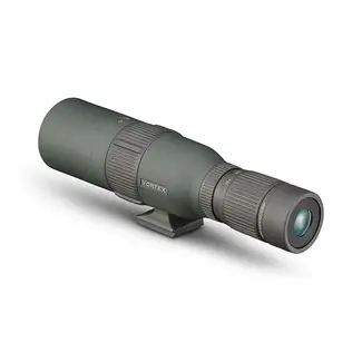 Vortex Vortex Razor HD Spotting Scopes 13-39x56 Straight