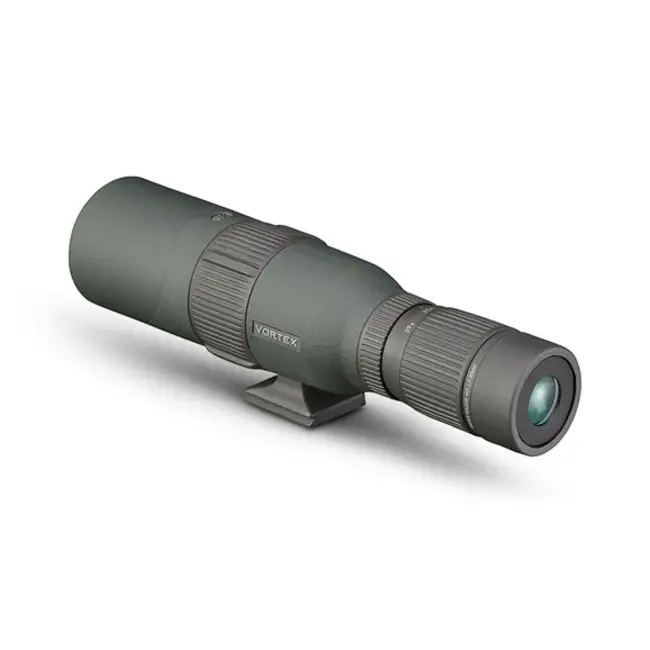 Vortex Vortex Razor HD Spotting Scopes 13-39x56 Straight