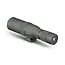 Vortex Vortex Razor HD Spotting Scopes 13-39x56 Straight