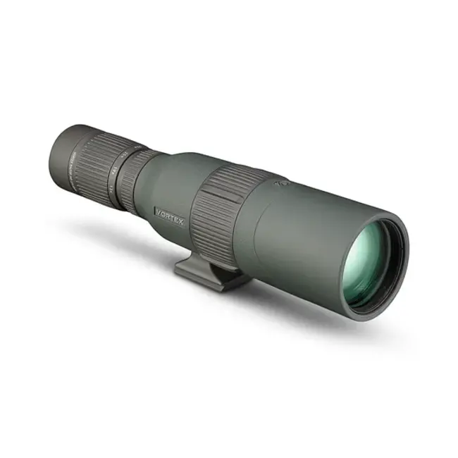 Vortex Vortex Razor HD Spotting Scopes 13-39x56 Straight