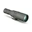 Vortex Vortex Razor HD Spotting Scopes 13-39x56 Straight