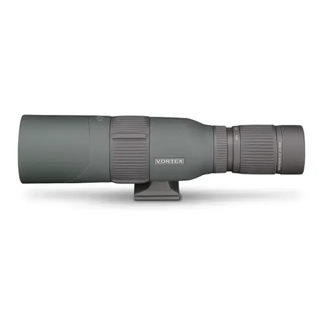 Vortex Vortex Razor HD Spotting Scopes 13-39x56 Straight