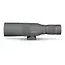 Vortex Vortex Razor HD Spotting Scopes 13-39x56 Straight