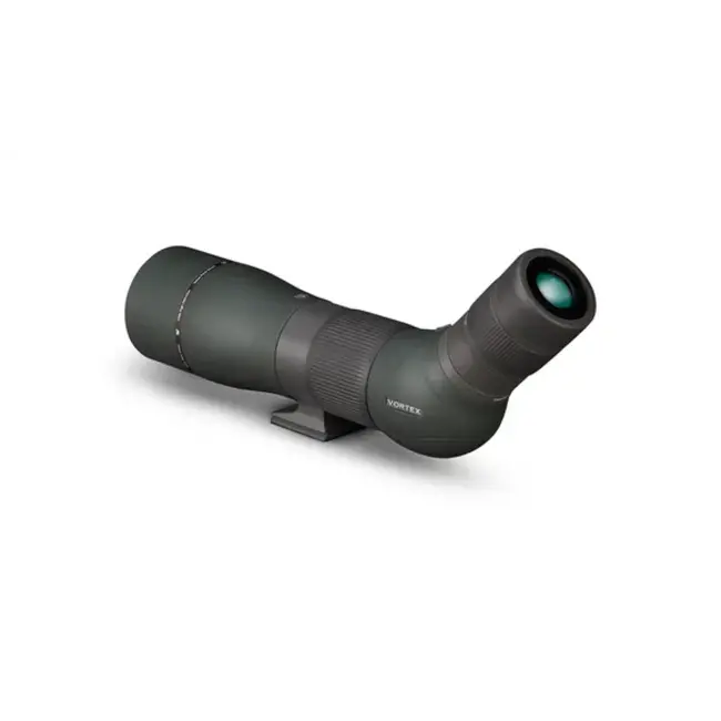 Vortex Vortex Razor HD Spotting Scopes 22-48x65 Angled