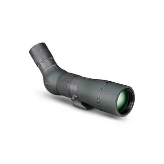 Vortex Vortex Razor HD Spotting Scopes 22-48x65 Angled