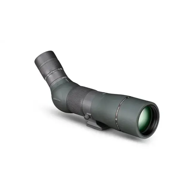 Vortex Vortex Razor HD Spotting Scopes 22-48x65 Angled