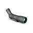 Vortex Vortex Razor HD Spotting Scopes 22-48x65 Angled