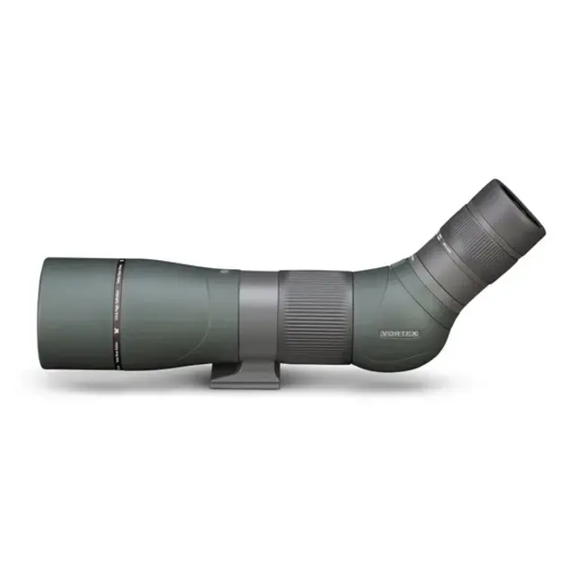 Vortex Vortex Razor HD Spotting Scopes 22-48x65 Angled