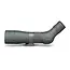 Vortex Vortex Razor HD Spotting Scopes 22-48x65 Angled
