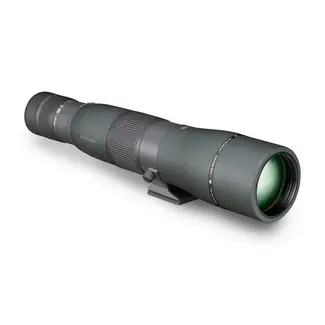 Vortex Vortex Razor HD Spotting Scopes 22-48x65 Straight
