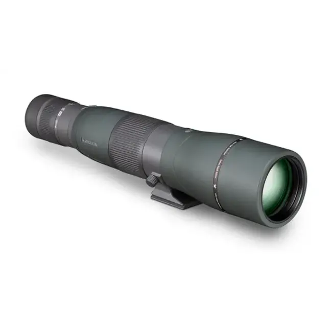Vortex Vortex Razor HD Spotting Scopes 22-48x65 Straight