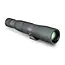 Vortex Vortex Razor HD Spotting Scopes 22-48x65 Straight