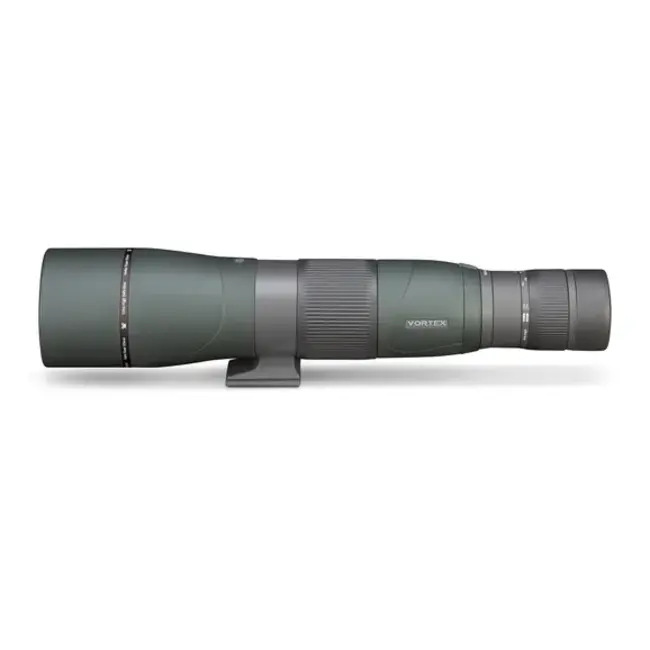 Vortex Vortex Razor HD Spotting Scopes 22-48x65 Straight