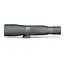 Vortex Vortex Razor HD Spotting Scopes 22-48x65 Straight