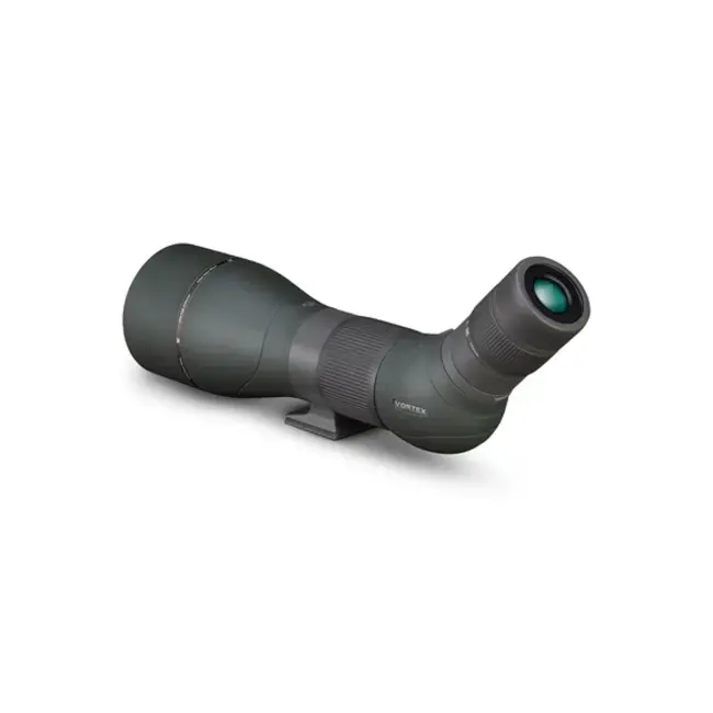 Vortex Vortex Razor HD Spotting Scopes 27-60x85 Angled