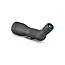 Vortex Vortex Razor HD Spotting Scopes 27-60x85 Angled