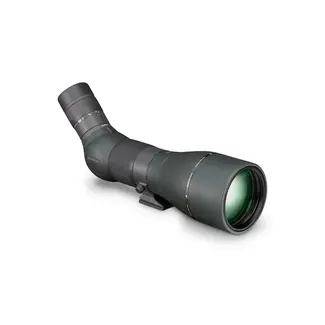Vortex Vortex Razor HD Spotting Scopes 27-60x85 Angled