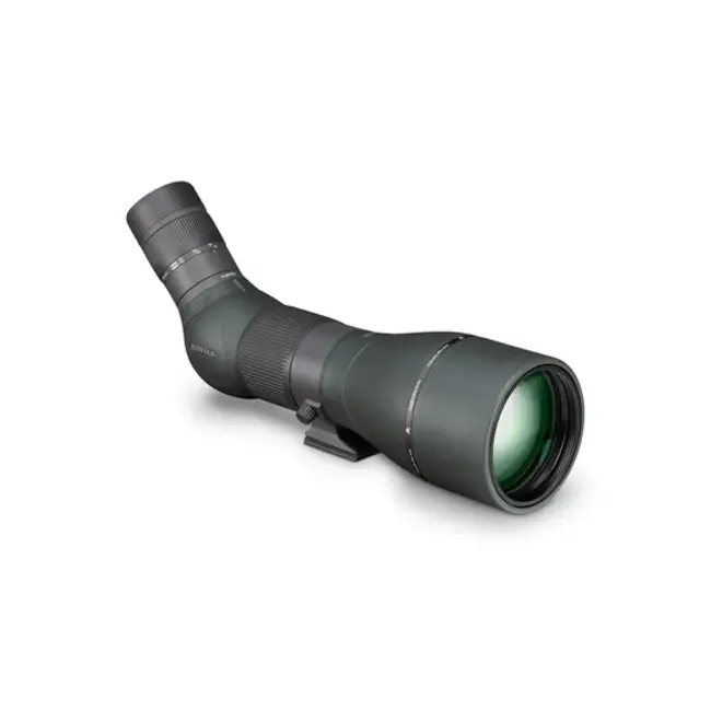 Vortex Vortex Razor HD Spotting Scopes 27-60x85 Angled