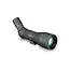 Vortex Vortex Razor HD Spotting Scopes 27-60x85 Angled