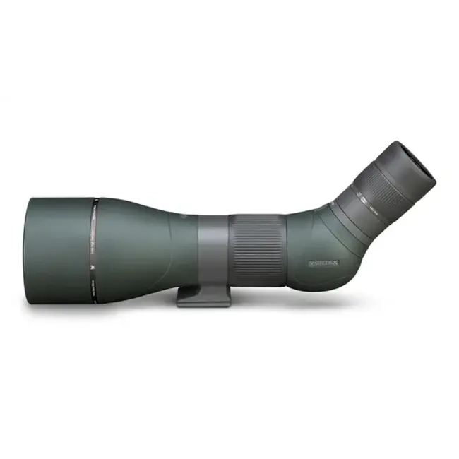 Vortex Vortex Razor HD Spotting Scopes 27-60x85 Angled