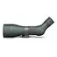 Vortex Vortex Razor HD Spotting Scopes 27-60x85 Angled