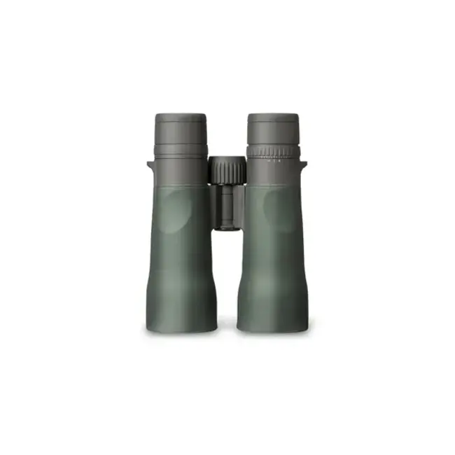 Vortex Razor HD 12x50 Binoculars