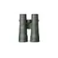 Vortex Razor HD 12x50 Binoculars
