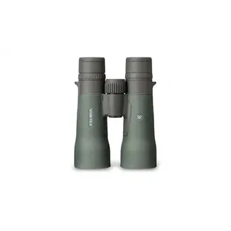 Vortex Razor HD 12x50 Binoculars