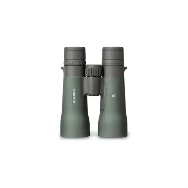 Vortex Razor HD 12x50 Binoculars