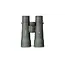 Vortex Razor HD 12x50 Binoculars