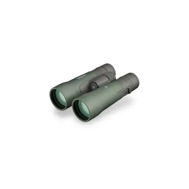 Vortex Razor HD 12x50 Binoculars