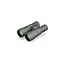 Vortex Razor HD 12x50 Binoculars