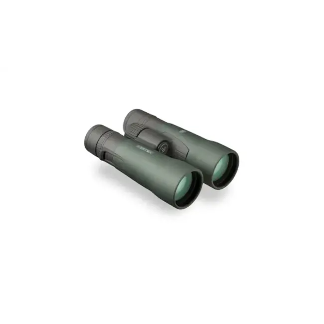 Vortex Razor HD 12x50 Binoculars
