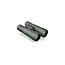 Vortex Razor HD 12x50 Binoculars