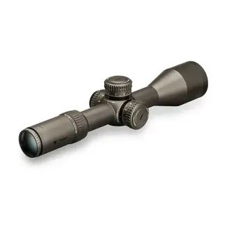 Vortex Vortex Razor HD GEN II Riflescopes 4.5-27x56MM EBR-7C MRAD
